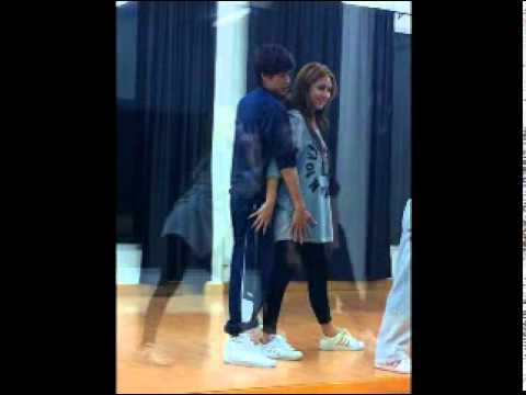 ปอเกรป_Falling For You.mpg