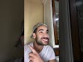 تنويعة فيديوهات السينوجة تشبع ضحك تنويعة فيديوهات السينوجة تشبع ضحك