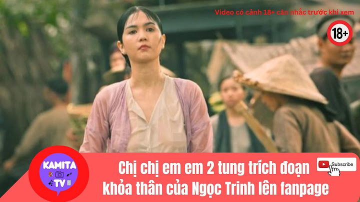 Những pha lỗi hài hước trong hậu trường phim sex năm 2024