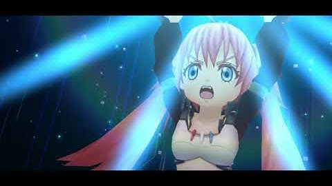 Milim Nava【Master Ability】- Drago Buster || The Alchemist Code