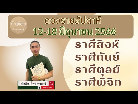 ผลสลากกินแบ่งรัฐบาล วันที่ 1 พย. 2567 ผลสลากกินแบ่งรัฐบาล วันที่ 1 พย. 2567