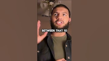 Why you can’t scale your business…