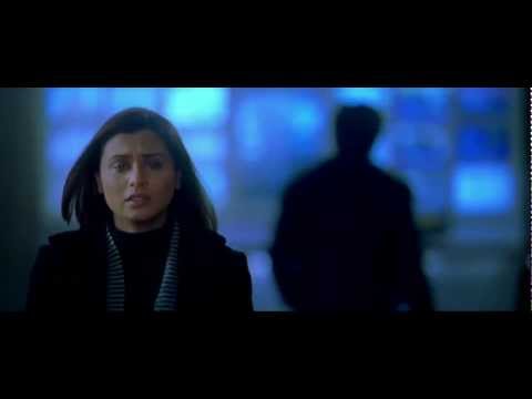 mitwa kabhi alvida na kehna hd 1080p