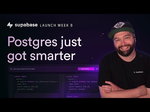 Use AI to