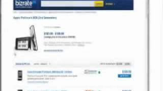 MyShoppingGenie,How to set up,MyShoppingGenie screenshot 3