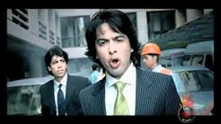 Song