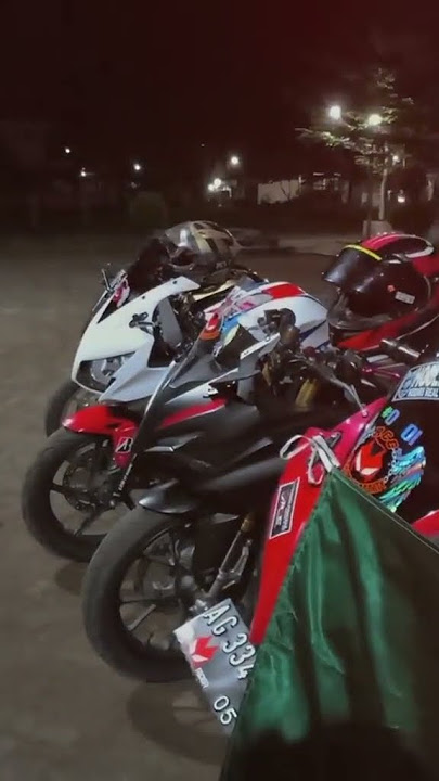 cinematic cbr150r #cbr150r #storywa