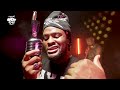 Fido Money Moves Performance EnergyDJshowOFF Fido Money Moves Performance EnergyDJshowOFF