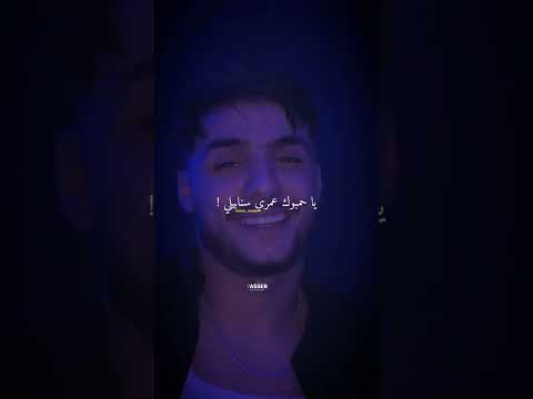 حمبوك عمري سنابيلي تيك توك اكسبلور منيني اغاني راي Algeria