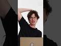Pitchfork Guest Editor Adam Friedland Reviews Taylor Swift