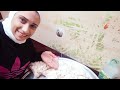 يا صغيره على الهم يا لوزه
