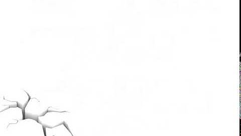 E_HANAAW_14 - SAP Certified  - ABAP for SAP HANA 2.0 || Exam Live Webinar of Passing Techniques