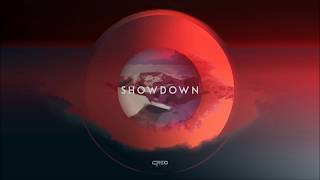 Creo - Showdown chords