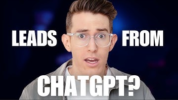 AI Lead Magnets: Step-by-Step Tutorial