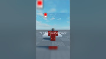 DAY #1 MAKING ANIMATIONS ON MY PHONE (Roblox studio lite) #studiolite #robloxstudio #roblox #rbx