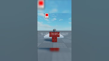 DAY #1 MAKING ANIMATIONS ON MY PHONE (Roblox studio lite) #studiolite #robloxstudio #roblox #rbx