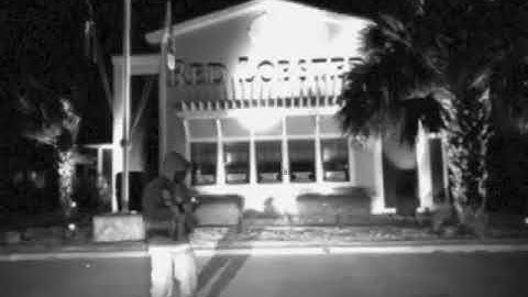 Smino - snippet of new song (Prod. Chasethemoney) 2018