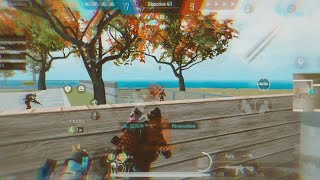 PUBG Mobile | WOW custom modes