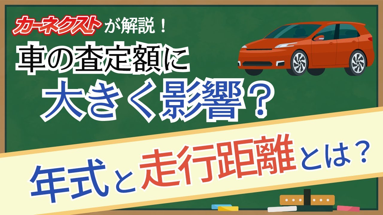 【中古】 利益を生み出すコストダウンの知恵 The appraisal value of your car is determined here!] Explaining