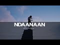 Amadeus Ndaanaan Amadeus Ndaanaan