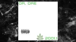 02 - Dr. Dre - The Watcher (Remix) ft. Ice Cube, Eazy-E, Snoop Dogg @editbyheaf