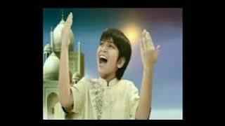 Ernie Djohan _ Sejak Di Perjalanan