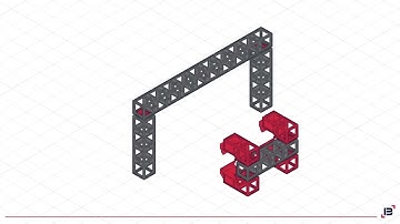 How Does Sphero Blueprint Work? Learn mechanical engineering concepts with this kit for kids & teens
