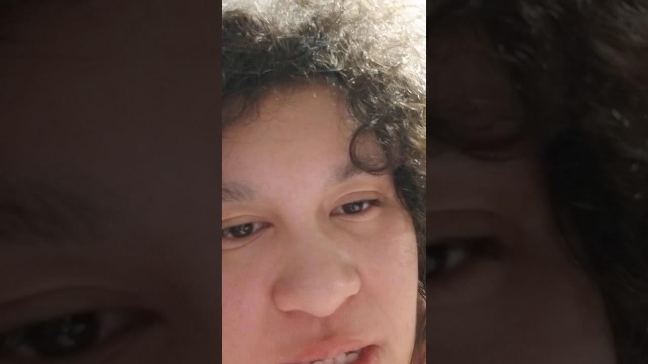 independent skateboard trucks vs venture skateboard trucks