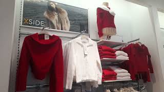 Lc Wai̇ki̇ki̇ Son Moda Genç Model Bayan Kiyafetleri̇göz Alici Ceket Etek Ve Bluzlari Çok Beğeneceksi̇ni̇z