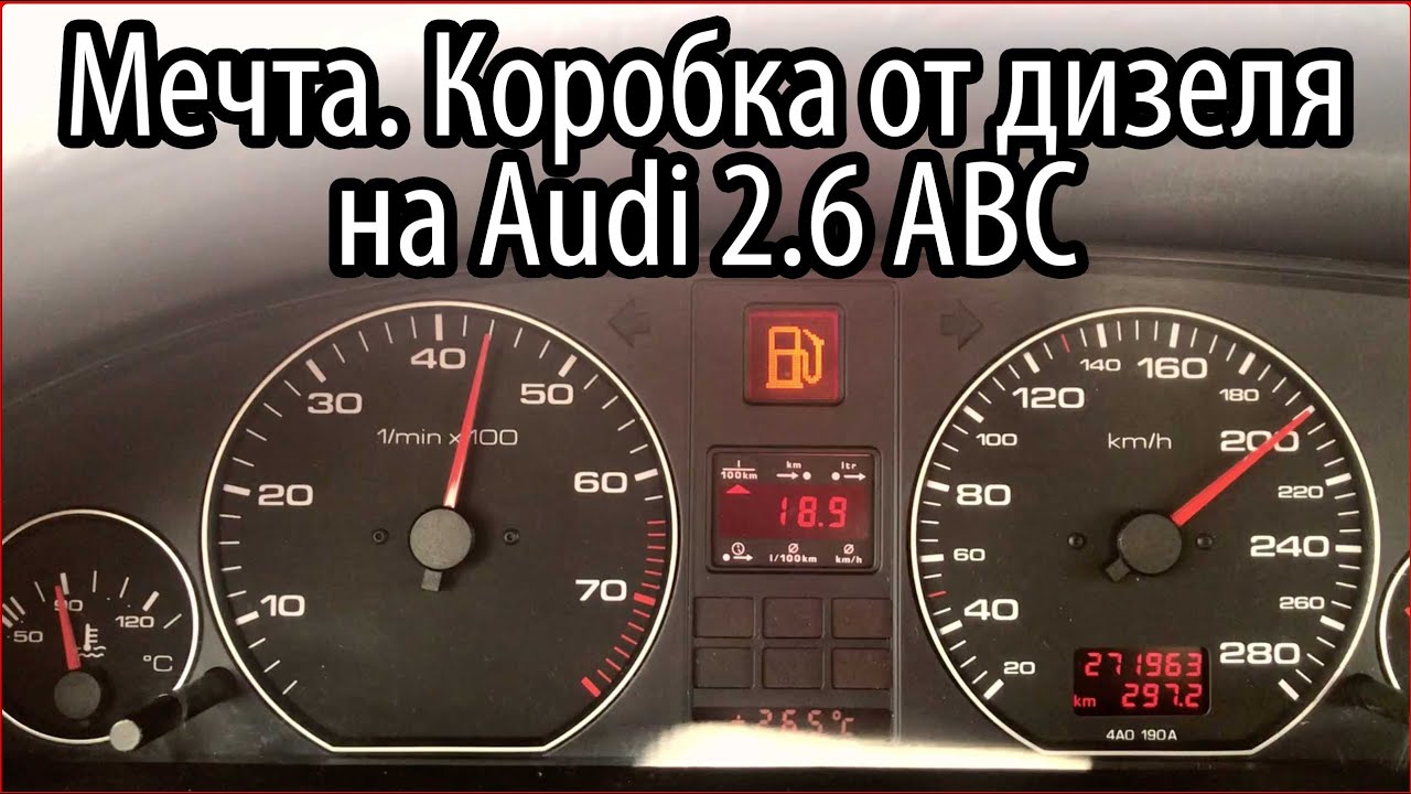 Калькулятор audi auz1z4