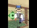 MM2 FIRE MONTAGE! 🔥 #mm2 #roblox #mm2pro