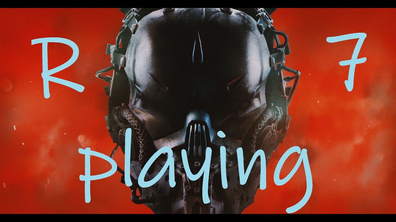 download gtfo r7 download gtfo r7