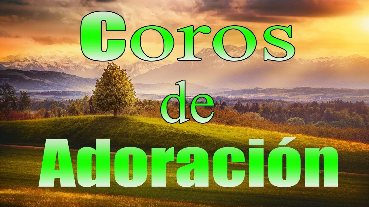Adoración Extrema 💕 Para Orar Y Adorar A Dios 💕 Música de Adoración ...