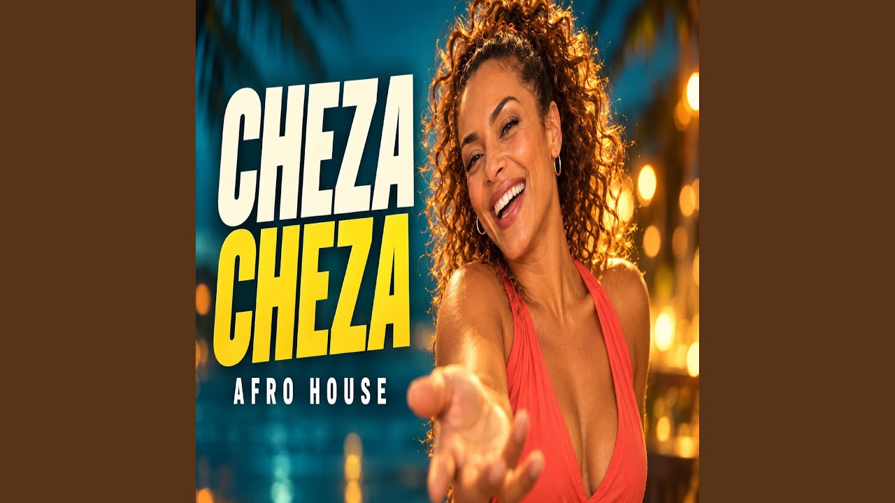 Watch Cheza Cheza on YouTube Watch Cheza Cheza on YouTube