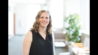 Dr. Julie Lanphere - Intermountain Neurosciences Institute