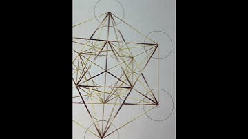 Synergies with Metatron’s Cube Celestial Delights 🤍✨💫 NEW DESIGNS by HALELUYA Sacred Soul Art