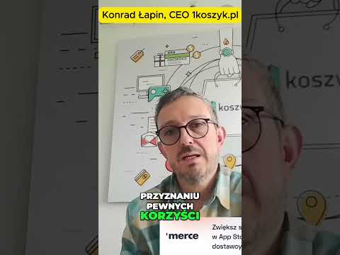 Jak bezpiecznie łączyć promocje w SpinFin 1 1. Zrozumienie Różnych Rodzajów Bonusów w SpinFin