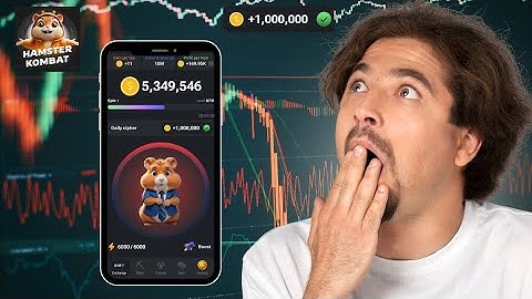 HAMSTER KOMBAT DAILY CIPHER|| MORSE CODE|| 14 JUNE 2024.