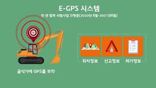 🌱지역균형뉴딜 우수사업 대국민 온라인심사🌱