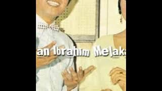 DIGITALLY REMASTERED 