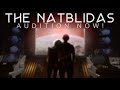 The Natblidas auditions (open)