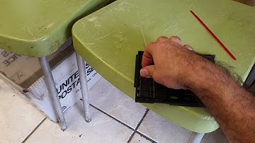 Testing Vizio M550SV main board 3655-0342-0150 firmware IC U12 Hynix H27UAG8T2BTR