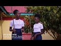 Nyiir Ke Goch Garang By Mawan De Mawan Copyright 2020 Nyiir Ke Goch Garang By Mawan De Mawan Copyright 2020