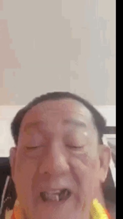 the-average-chinese-man-and-his-dog-youtube