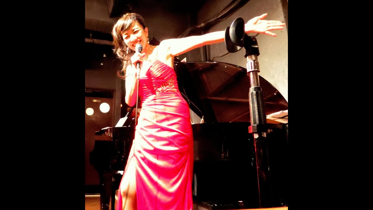 その他 CHEEK TO CHEEK: THE CO Amazon.co.jp: CHEEK TO CHEEK: THE CO: ミュージック