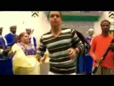 TÉLÉCHARGER CHEB NAJIM MKHABARNI GALBI MP3 CHEB NAJIM MKHABARNI GALBI MP3