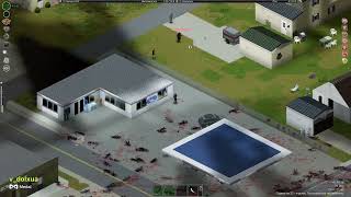 видео: Битва за заправку картинка: Битва за заправку