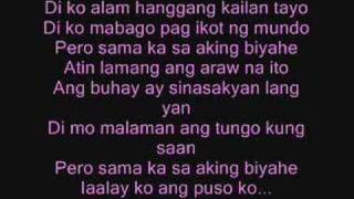 Watch Josh Santana Cant Help Falling In Love video