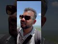 Climbing the Mighty Lion Rock | My Sri Lanka Experience