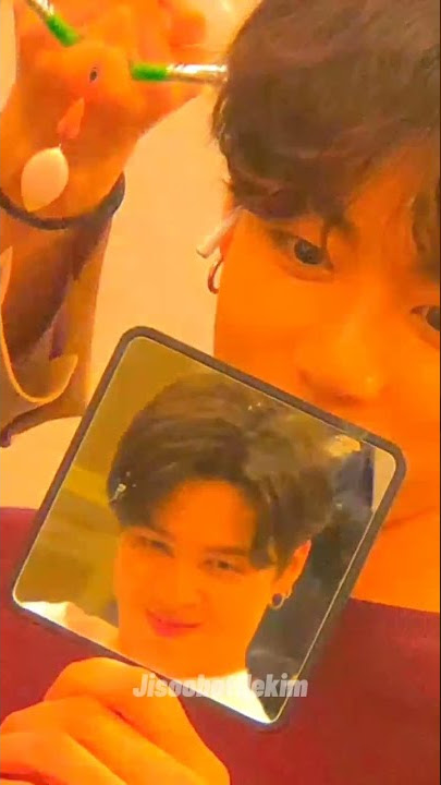 nyanda barasa jungkook - (bts) edits